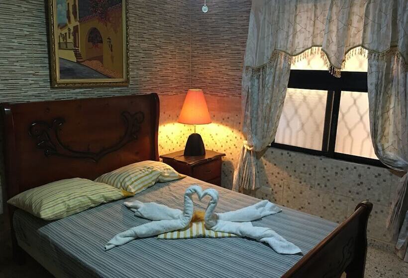 Appart'hotel Costa Verde