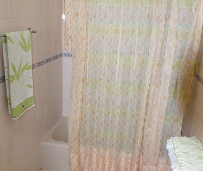 Appart'hotel Costa Verde