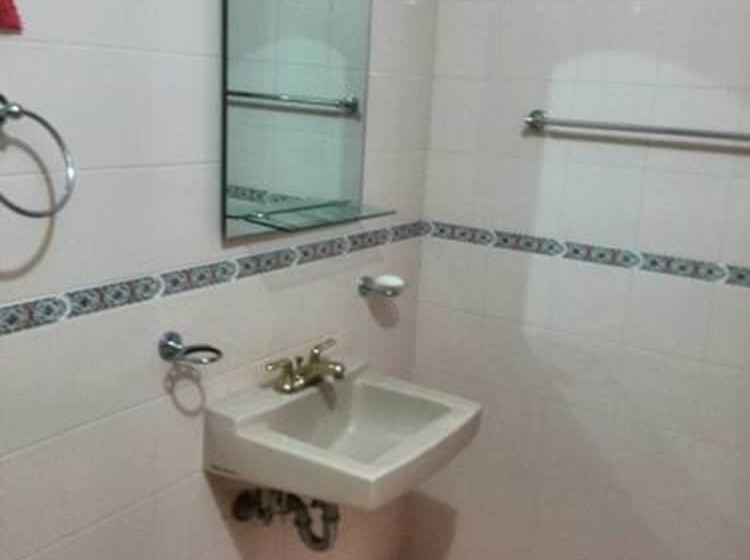 Appart'hotel Costa Verde