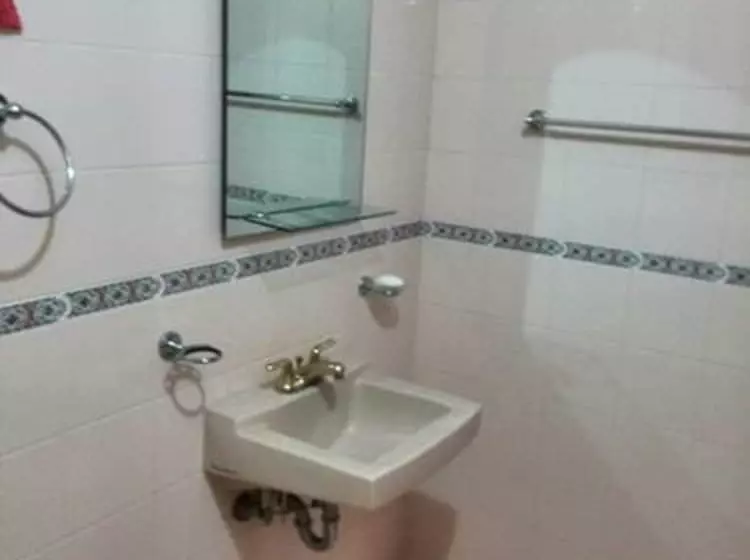 Appart'hotel Costa Verde