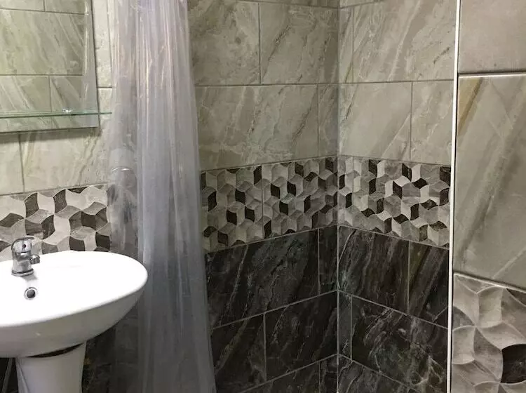 Appart'hotel Costa Verde