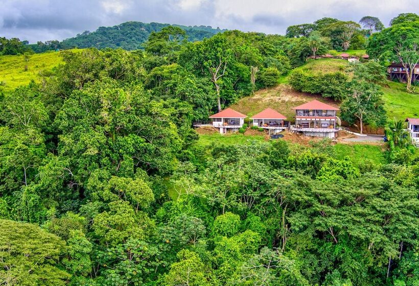 Отель Akua Ocean View Suites