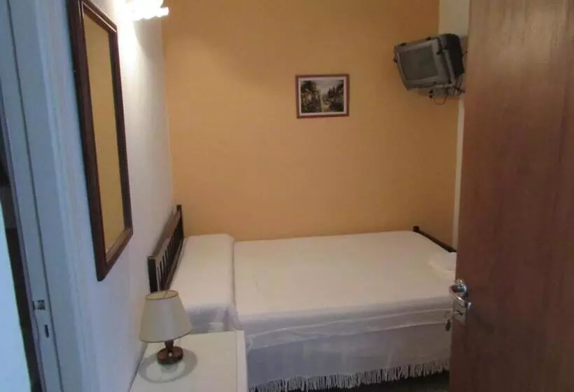ホテル Brisas Del Mar