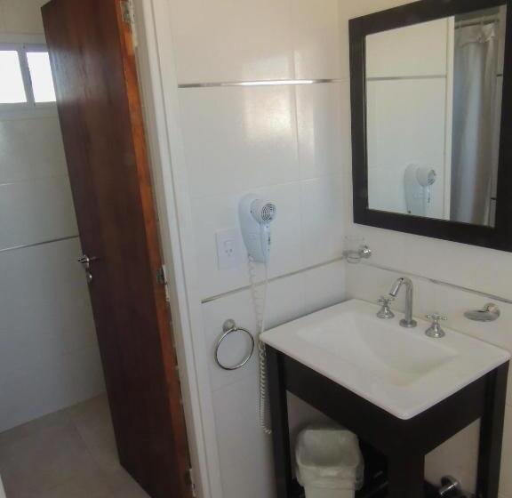 호텔 Brisas Del Mar