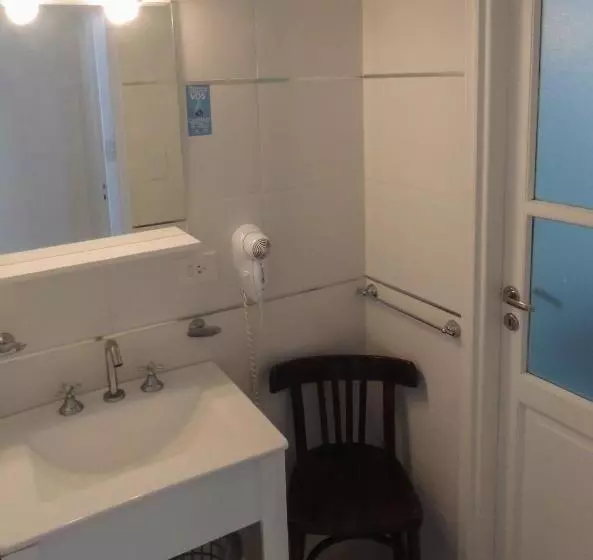 ホテル Brisas Del Mar