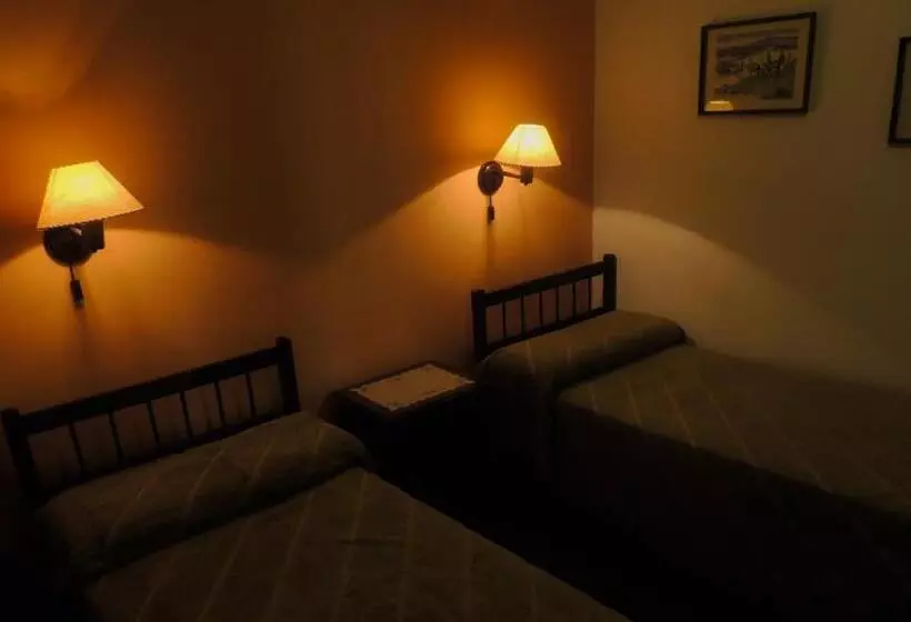 ホテル Brisas Del Mar