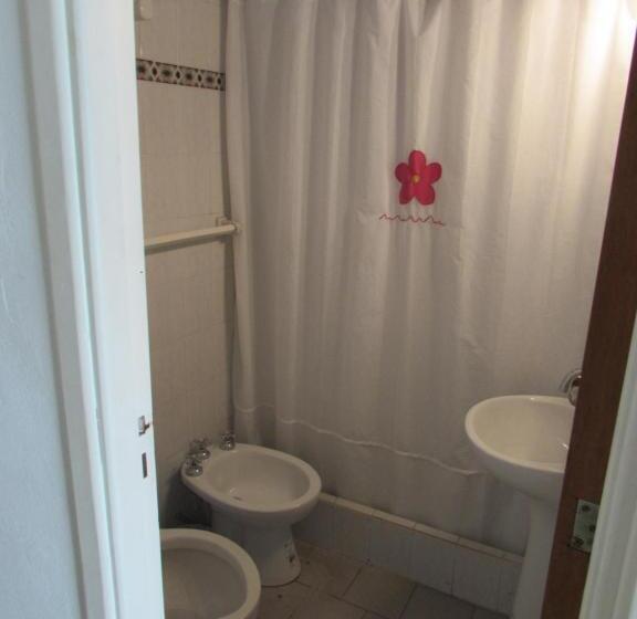 호텔 Brisas Del Mar