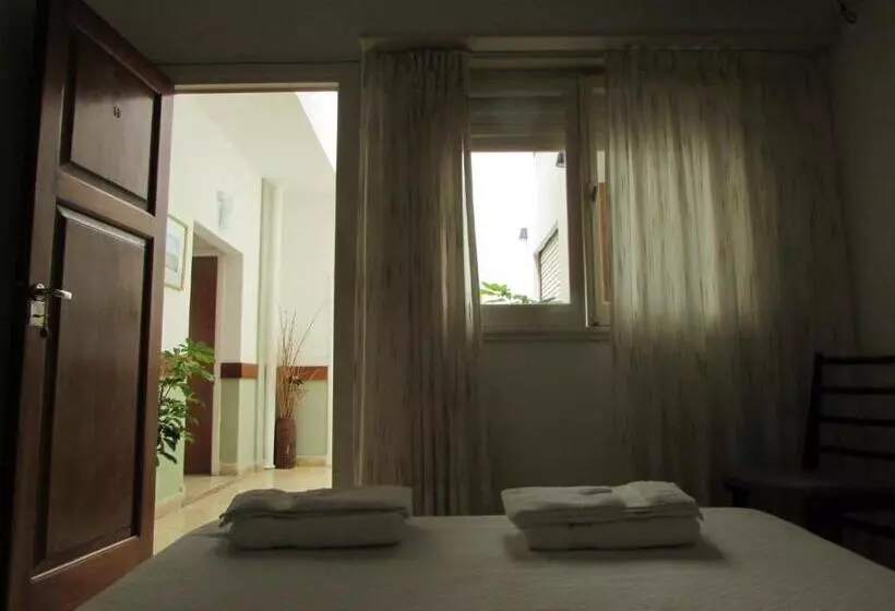 ホテル Brisas Del Mar