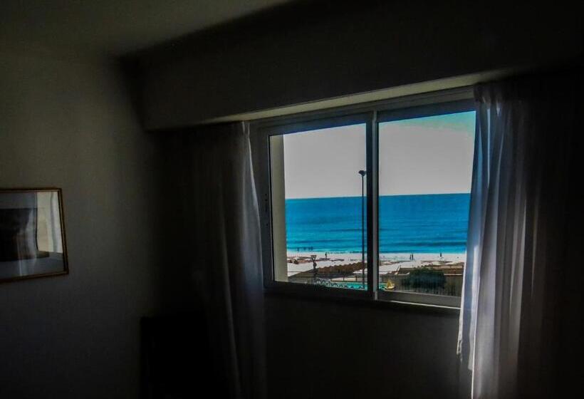 호텔 Brisas Del Mar