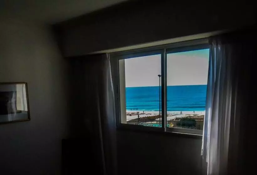 ホテル Brisas Del Mar