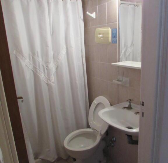 호텔 Brisas Del Mar