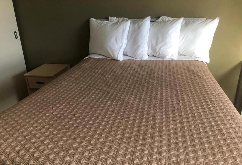 هتل Sait Residence & Conference Centre Calgary