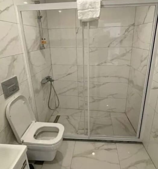 Kaanbay Residence Vip Consept