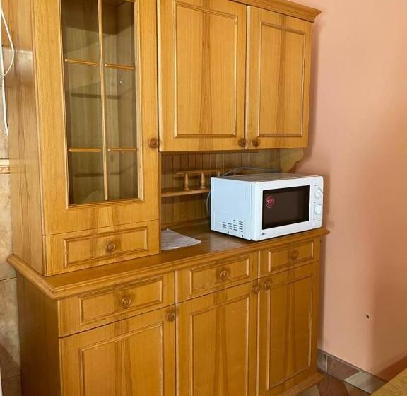 Pension приватний будинок