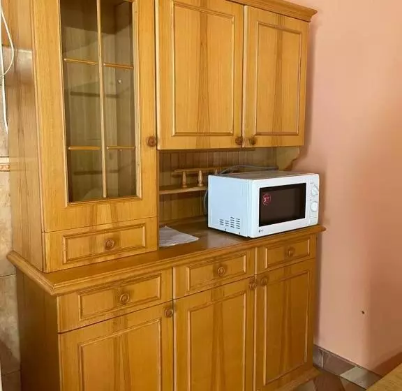 Majatalo приватний будинок