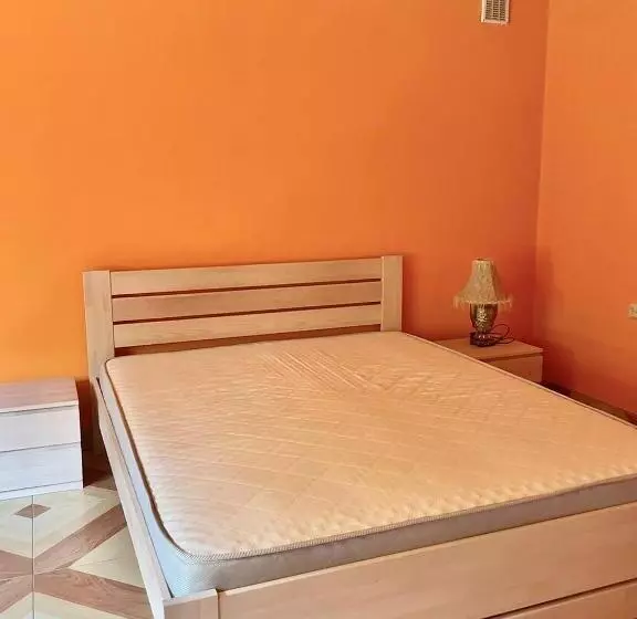 Majatalo приватний будинок