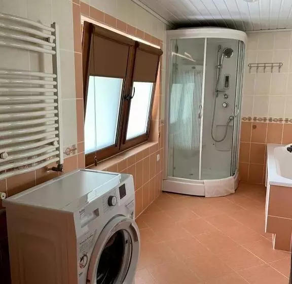 Majatalo приватний будинок