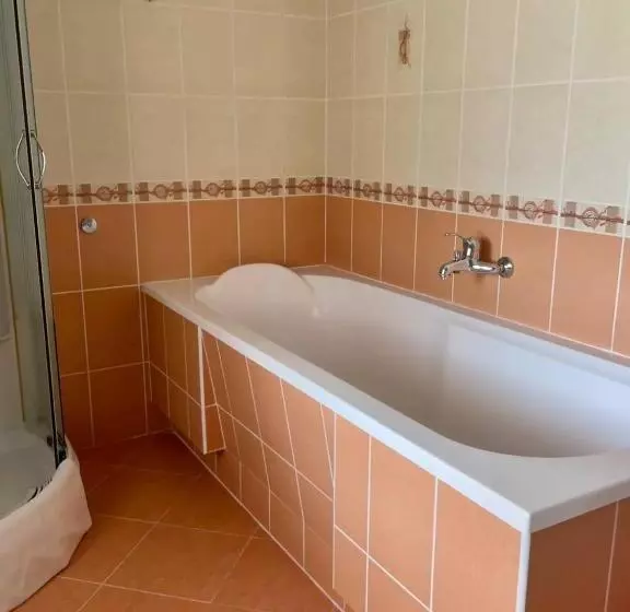 Majatalo приватний будинок