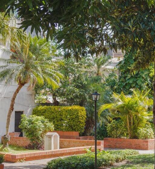 پانسیون Alojamiento En Pleno Centro De Corrientes