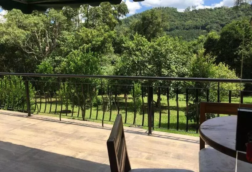 Majatalo Estalagem Vila Franca Del Bierzo