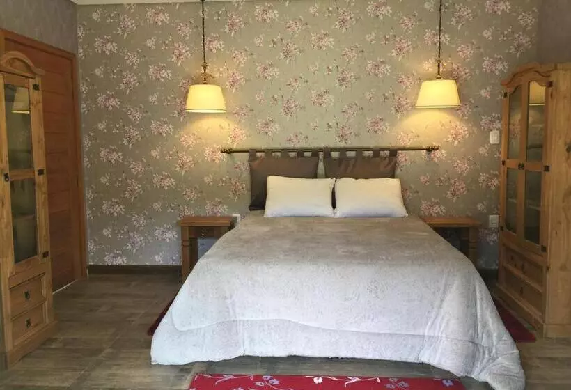 Majatalo Estalagem Vila Franca Del Bierzo