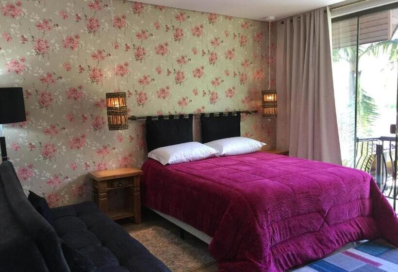 Pension Estalagem Vila Franca Del Bierzo