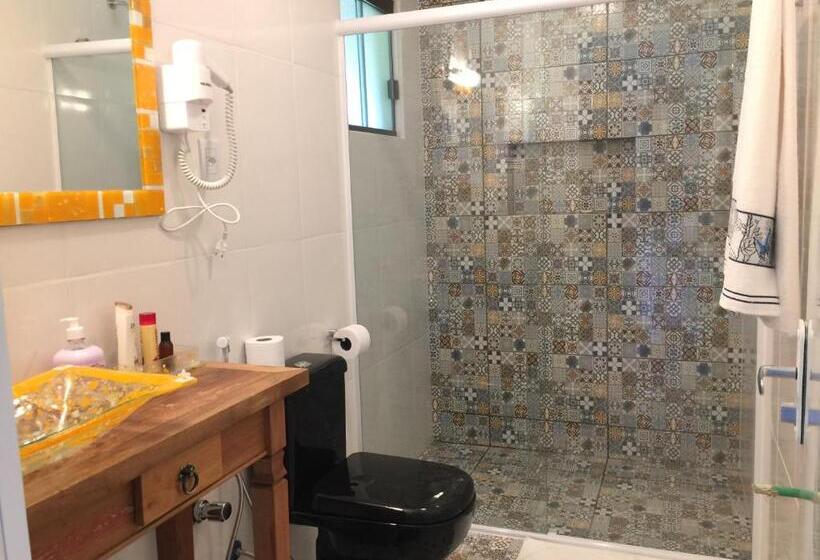 Pension Estalagem Vila Franca Del Bierzo