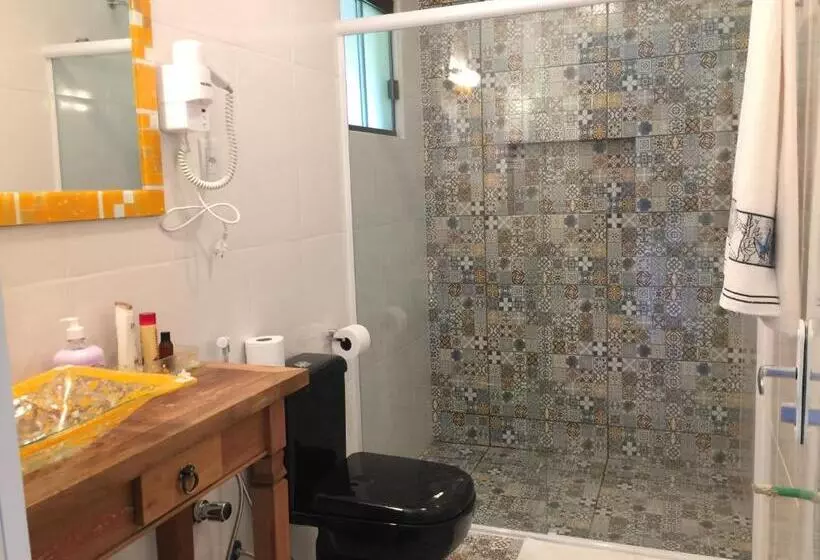 Majatalo Estalagem Vila Franca Del Bierzo