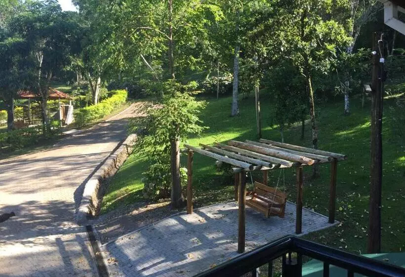 Majatalo Estalagem Vila Franca Del Bierzo