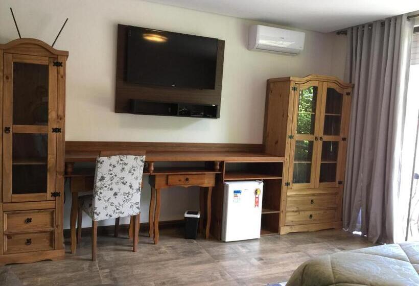 Pension Estalagem Vila Franca Del Bierzo