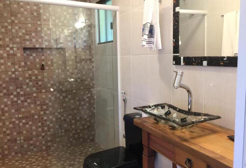 Pension Estalagem Vila Franca Del Bierzo