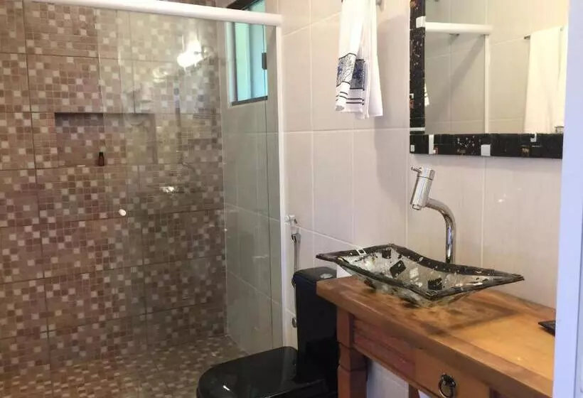 Majatalo Estalagem Vila Franca Del Bierzo