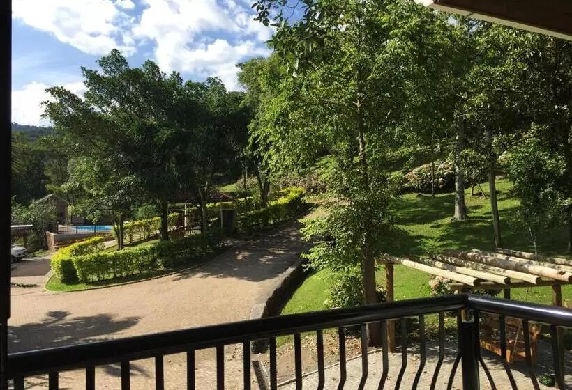 Majatalo Estalagem Vila Franca Del Bierzo