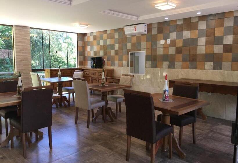 Pension Estalagem Vila Franca Del Bierzo