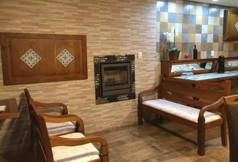 Majatalo Estalagem Vila Franca Del Bierzo