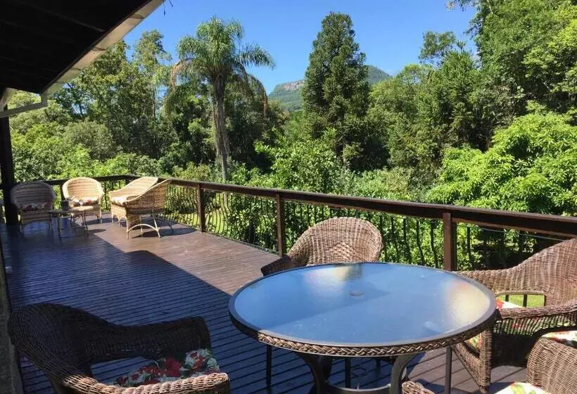 Majatalo Estalagem Vila Franca Del Bierzo