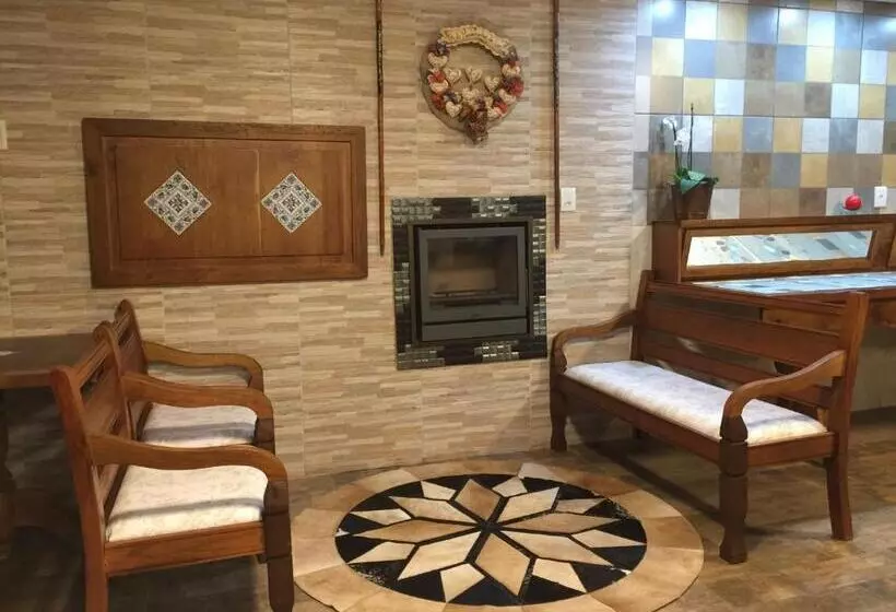 Majatalo Estalagem Vila Franca Del Bierzo