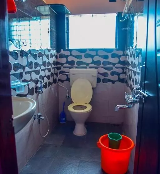 Majatalo Gopi Homestay