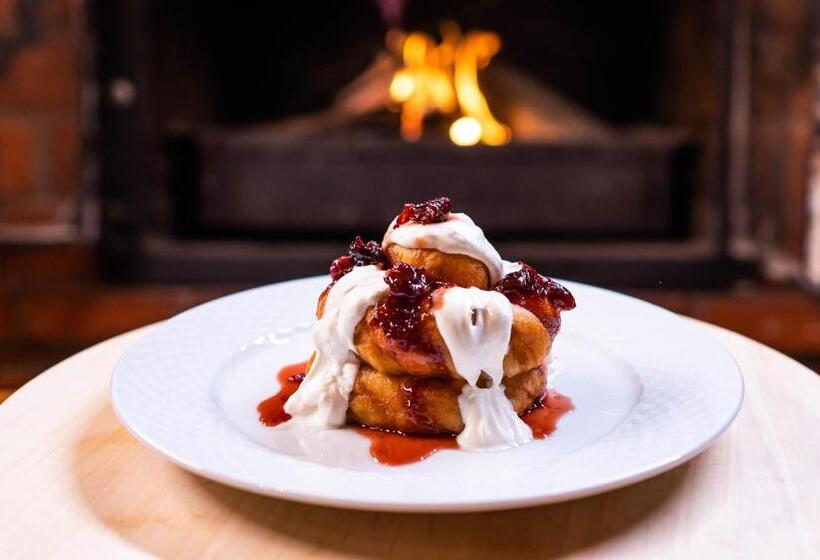 بنسيون Pastravaria Bratioara