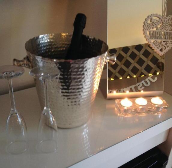 بنسيون The Coach House