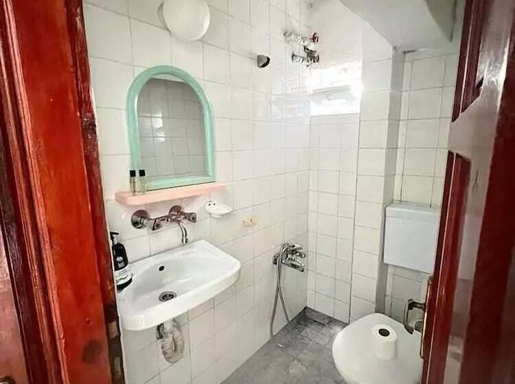 Salina Pansiyon