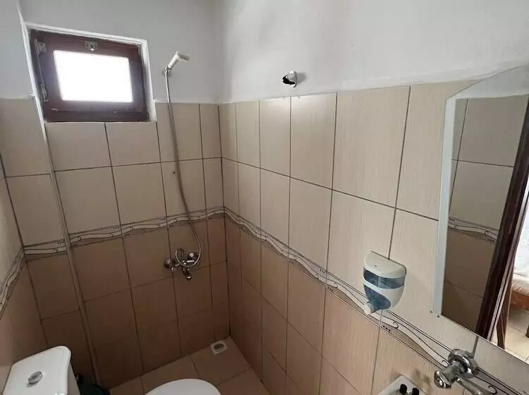Salina Pansiyon