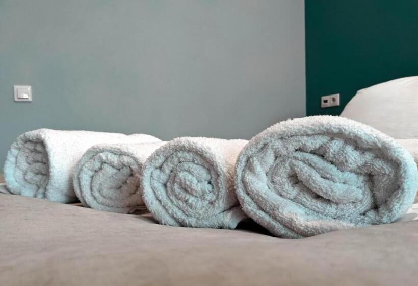 Tbilisi Airport Hotel   Atu