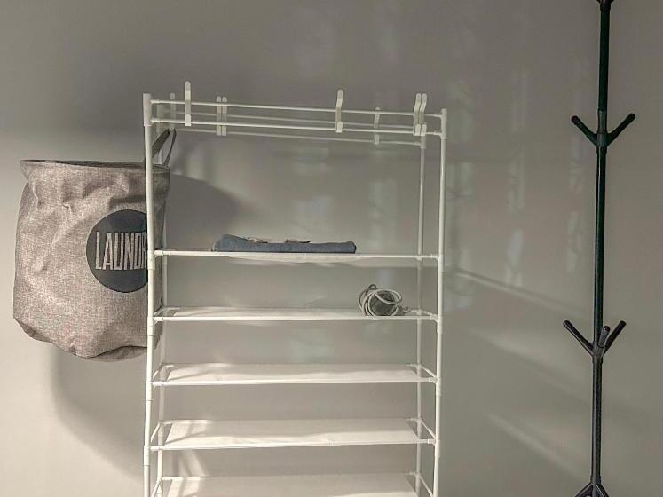 Matong Hosted & Mt Gallery New Friends Phuket Old Town Hostel