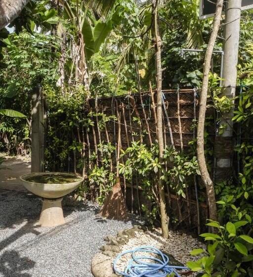 مبيت وإفطار Cosynsurf