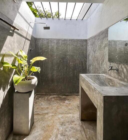 مبيت وإفطار Cosynsurf