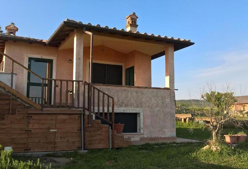 Bed and Breakfast Mario S Home