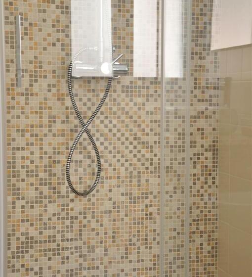 Bed and Breakfast Palau Noal