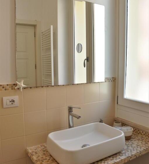 Bed and Breakfast Palau Noal