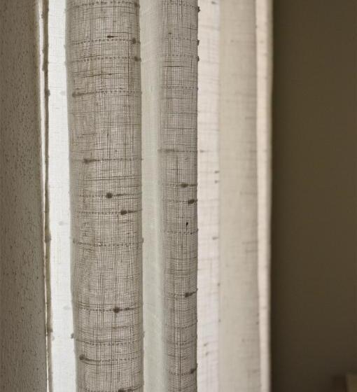 Bed and Breakfast Palau Noal